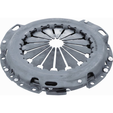 SACHS Kupplungssatz SACHS Kupplungssatz