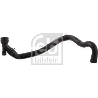 Kühlschlauch | 32118 Kühlschlauch | 32118