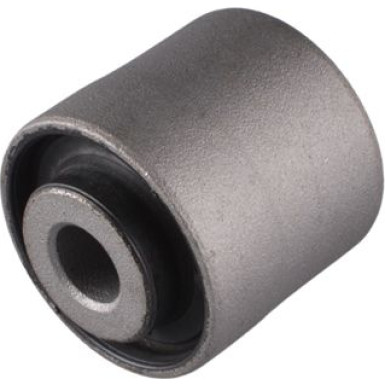 Lagerbuchse, Querlenker Ford T. Galaxy/Mondeo/S-Max 07- Le/Pr Hinten Aussen | 00229733