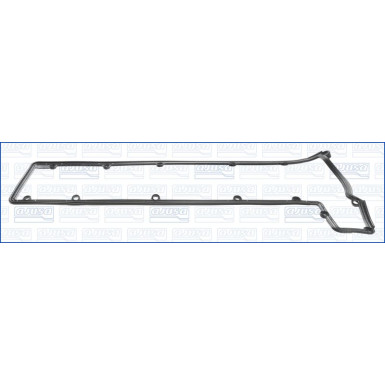 AJUSA Dichtung, Zylinderkopfhaube 11061800 AJUSA Dichtung, Zylinderkopfhaube 11061800