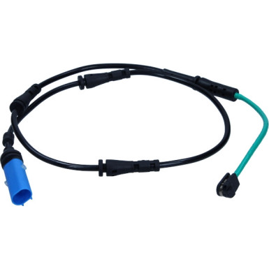 1 987 473 611 Warnkontakt, Bremsbelagverschleiß