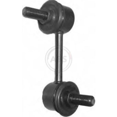 260076 Stange/Strebe, Stabilisator