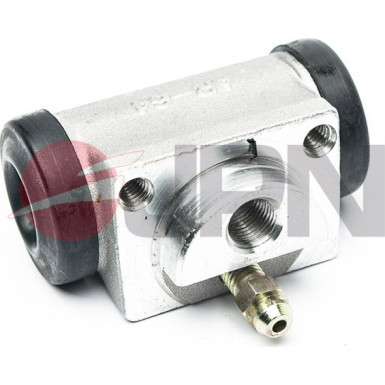 50H1027-JPN Radbremszylinder 50H1027-JPN Radbremszylinder