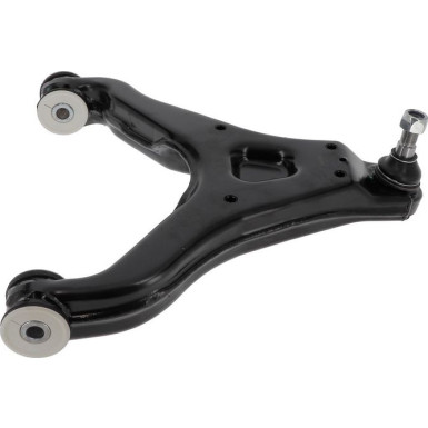 MONROE Lenker, Radaufhängung L15577 MONROE Lenker, Radaufhängung L15577