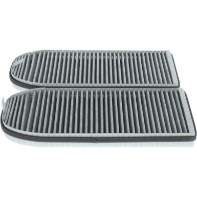 Aktivkohlefilter | BMW 7-Serie | 1987432362