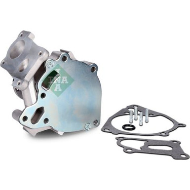 INA Wasserpumpe 538 0591 10