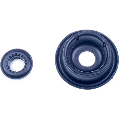 D600057 Reparatursatz, Federbeinstützlager