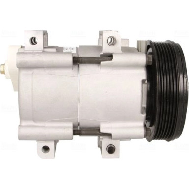 Kompressor PKW FORD COUGAR 98- 2.0 I 16V FIRST FIT 89205