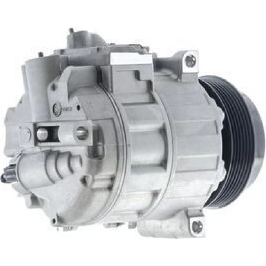 Kompressor, Klimaanlage BEHR Premium Line ACP 23 000P