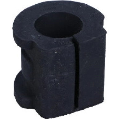 72-3665 Lagerung, Stabilisator