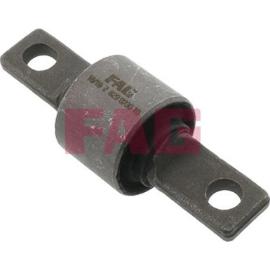 FAG Lagerung, Lenker | 829 0230 10