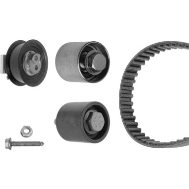 Steuerriemen Kit | AUDI,SEAT,SKODA,VW | 1987948078