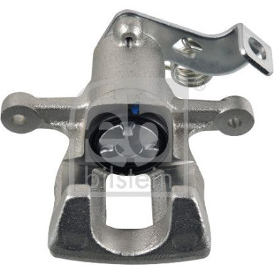 FEBI BILSTEIN Bremssattel 178824 FEBI BILSTEIN Bremssattel 178824