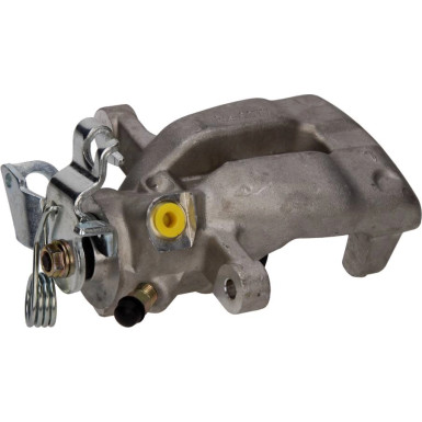 Bremssattel | 82-0077