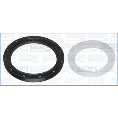 AJUSA Wellendichtring, Kurbelwelle 15087600