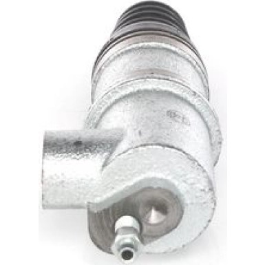 0 986 486 573 Nehmerzylinder, Kupplung 0 986 486 573 Nehmerzylinder, Kupplung