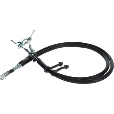 1 987 477 245 Seilzug, Feststellbremse 1 987 477 245 Seilzug, Feststellbremse