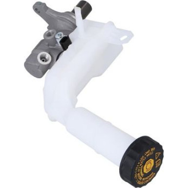 KAMOKA Hauptbremszylinder 1121003