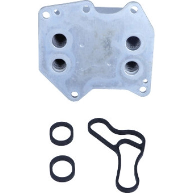 Ölkühler, Motor“L | 31754