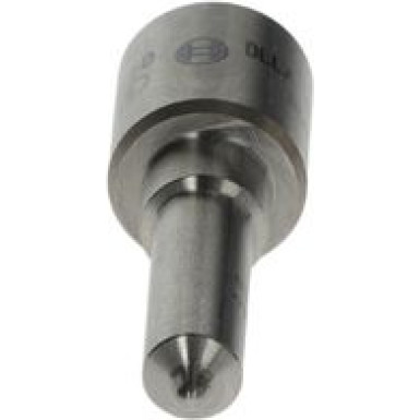 0 433 171 717 Düse 0 433 171 717 Düse