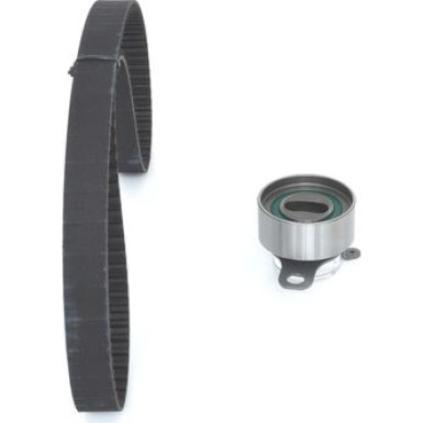 1 987 946 310 Zahnriemensatz