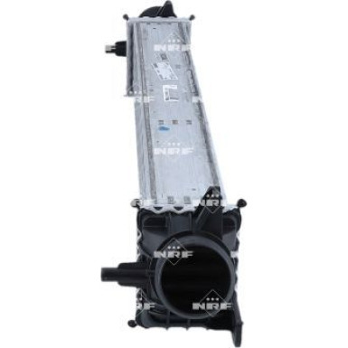 NRF Druckluftkühler NRF Druckluftkühler