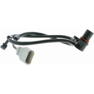 V10-72-0967 Impulsgeber, Kurbelwelle Original VEMO Qualität V10-72-0967 Impulsgeber, Kurbelwelle Original VEMO Qualität