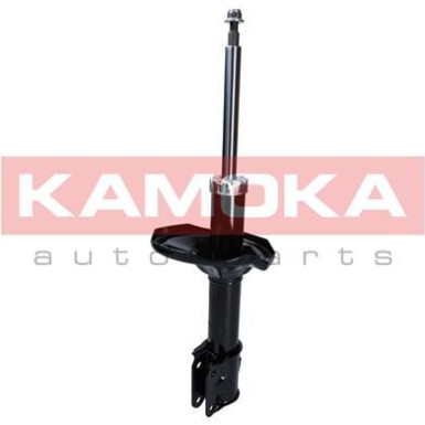 KAMOKA Stoßdämpfer 2000305 KAMOKA Stoßdämpfer 2000305
