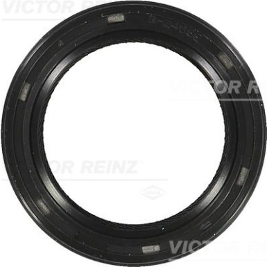 Wellendichtring | ISUZU | 81-53268-00