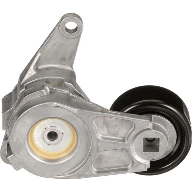 SPANNROLLE, KEILRIPPENRIEMEN DriveAlign™ GATT38397