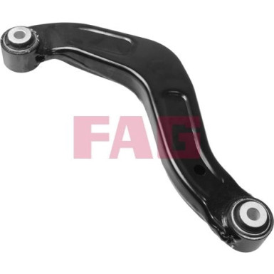 821 0813 10 Lenker, Radaufhängung