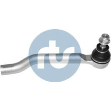RTS Spurstangenkopf 91-92392-1 RTS Spurstangenkopf 91-92392-1