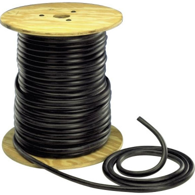 GATES SIGNALRUFSCHLAUCH 3/8X50FT 27539