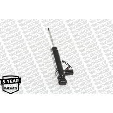 MONROE OESpectrum HA li/re | VOLVO S60 | C1512S