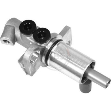 A.B.S. Hauptbremszylinder 51680