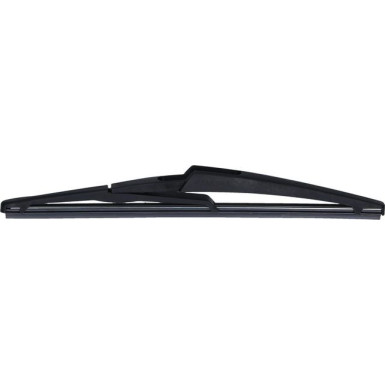 KAMOKA Wischblatt KAMOKA Wischblatt