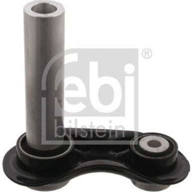 11 304 052 Querl. HA (Integrall.) | BMW E38,E39,X5,E60,E65 | 12299