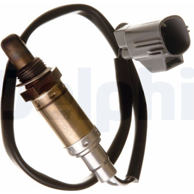 DELPHI Lambdasonde ES11075-12B1 DELPHI Lambdasonde ES11075-12B1