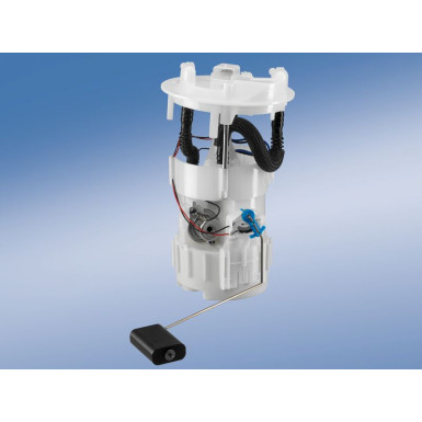 1 987 580 007 Kraftstoff-Fördereinheit 1 987 580 007 Kraftstoff-Fördereinheit