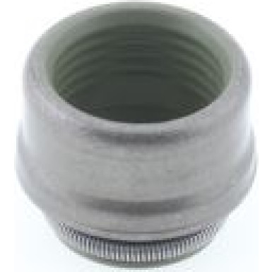 49472015 Dichtring, Ventilschaft