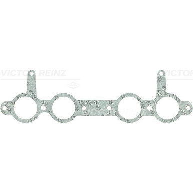 Dichtung Ansaugkrümmergehäuse | BMW | 71-28492-00