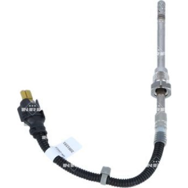 Sensor, Abgastemperatur | 707151