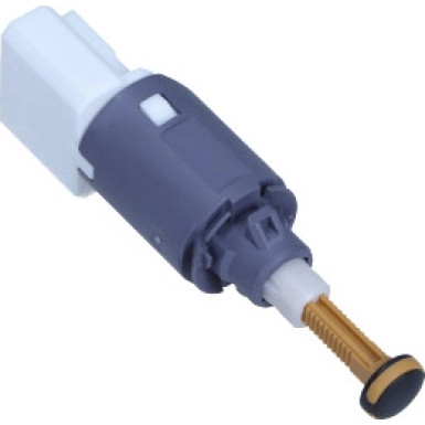 Bremslichtschalter | 16-14 890 0000 Bremslichtschalter | 16-14 890 0000