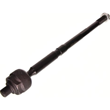 Axialgelenk, Spurstange | 69-0988