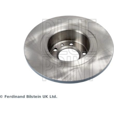 BluePrint Bremsscheibe ADBP430101