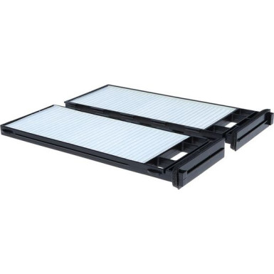 KAMOKA Filter, Innenraumluft KAMOKA Filter, Innenraumluft