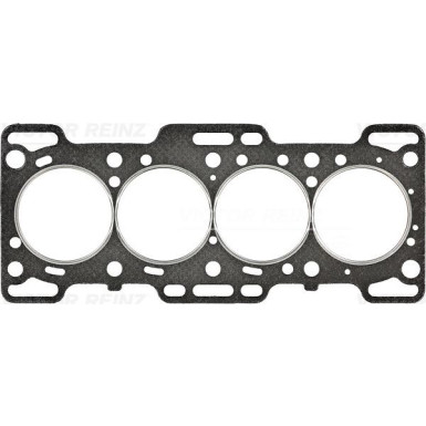 61-52330-10 Dichtung, Zylinderkopf