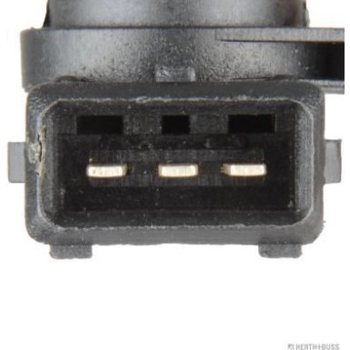 Sensor, Nockenwellenposition | KIA SPORTAGE JE,KM 2.0 i 16V 04 | J5630302