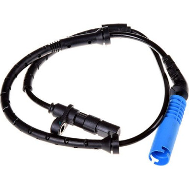 B180041 Sensor, Raddrehzahl