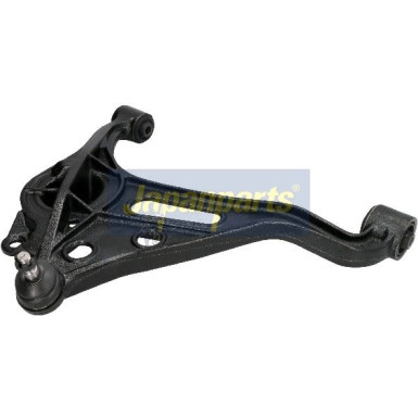 Querlenker Suzuki P. Grand Vitara 01-05 Le BS-804L